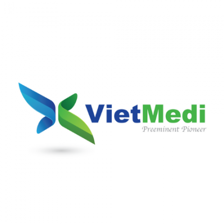 Công Ty Cổ Phần VietMedi