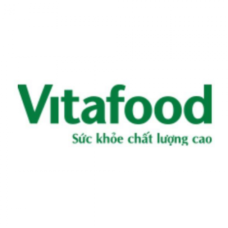 CÔNG TY CỔ PHẦN VITAFOOD