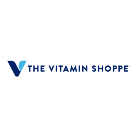 Công ty cổ phần Vitamin Shoppe Việt Nam