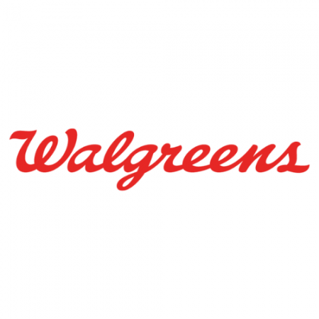 Công ty Cổ phần Walgreens Pharmacis