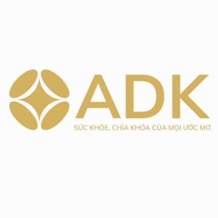 Công ty Cổ phần Y Dược ADK