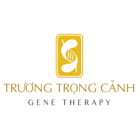 Công ty Cổ phần y dược Trương Trọng Cảnh