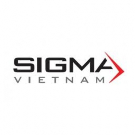 Công Ty Cổ Phần Y Tế Sigma Việt Nam