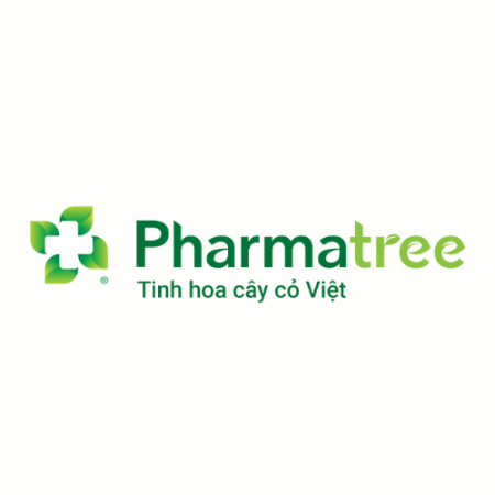 Công ty CP Dược phẩm Pharmatree