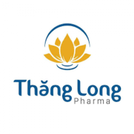 CTCP Dược Mỹ Phẩm Thăng Long