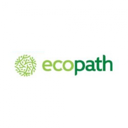 CÔNG TY CP ECOPATH MIỀN NAM