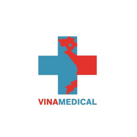 CÔNG TY CP NGHIÊN CỨU VÀ PHÁT TRIỂN Y TẾ VIỆT NAM (Vinamedical)