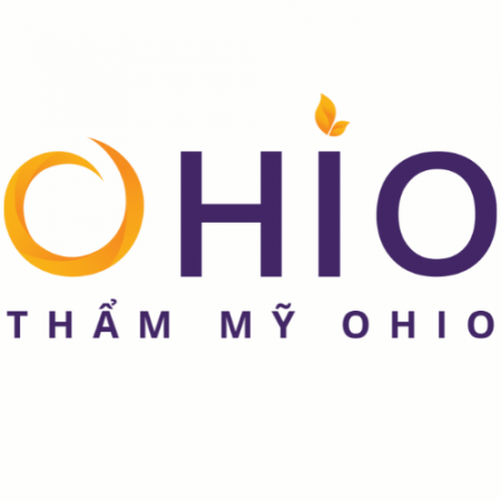 Công ty CP Thẩm mỹ OHIO