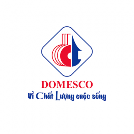 Công ty CP Xuất nhập khẩu Y tế DOMESCO