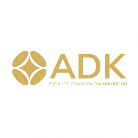 Công ty CP Y Dược ADK