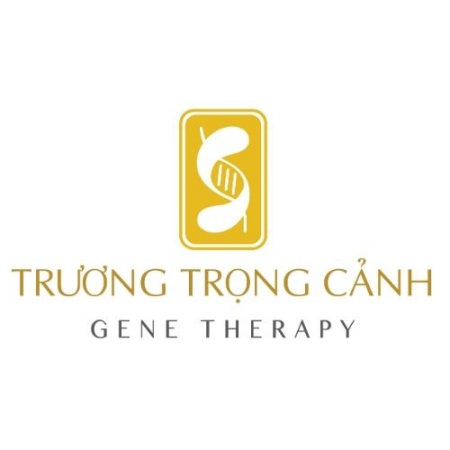 CÔNG TY CP Y DƯỢC TRUONG TRỌNG CẢNH