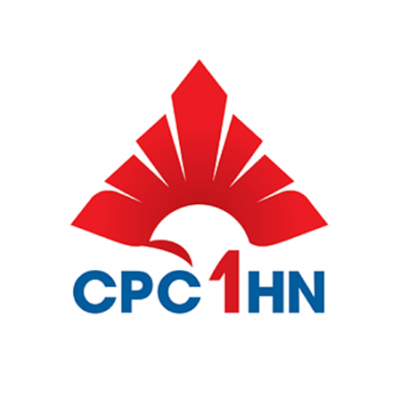 Công ty cổ phần dược phẩm CPC1HN