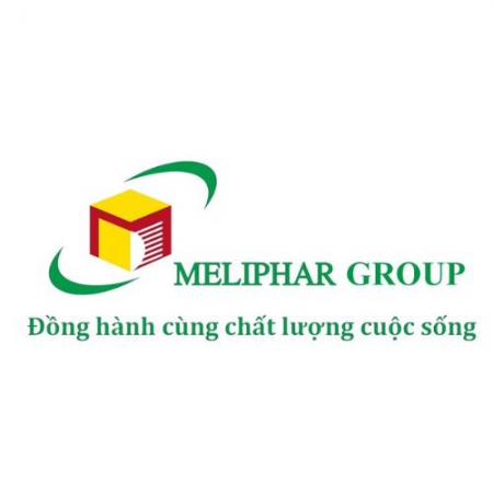 Công Ty CPDP QD-Meliphar