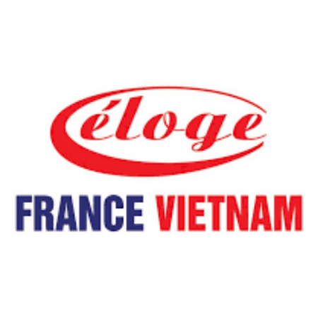 Công ty LDDP Éloge France Việt Nam