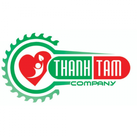 Công Ty NHHH Máy Dược Phẩm Thành Tâm