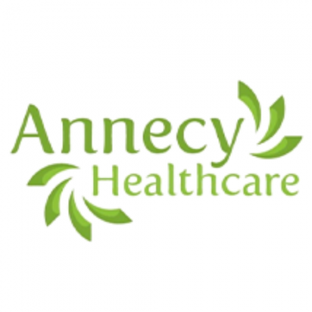 Công ty TNHH ANNECY HEALTHCARE