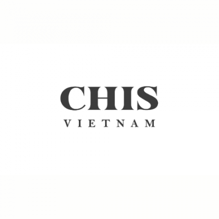 CÔNG TY TNHH CHIS VIỆT NAM