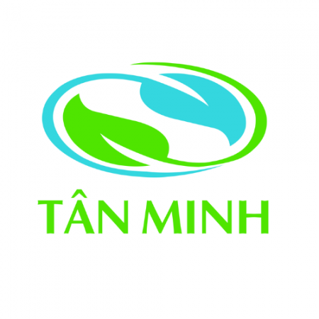 Công ty TNHH Công Nghệ Dược Phẩm Tân Minh