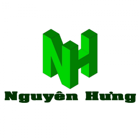 Công ty TNHH đầu tư và thương mại Nguyên Hưng