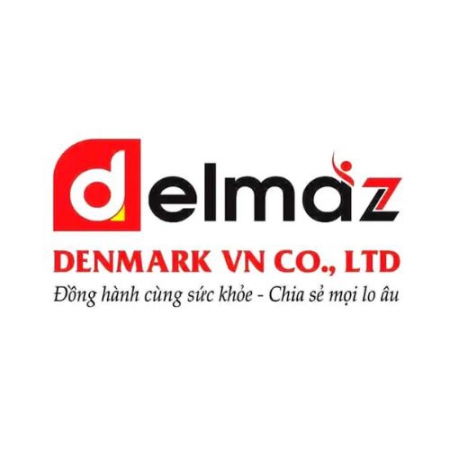 Công ty TNHH Denmark Việt Nam