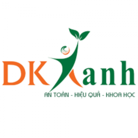 Công ty TNHH Dược Khoa Xanh