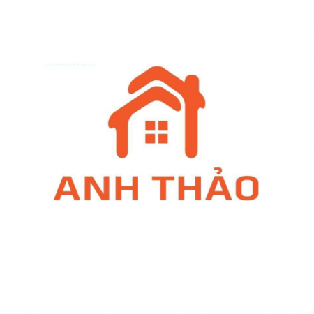 Công ty TNHH Dược Mỹ phẩm Anh Thảo