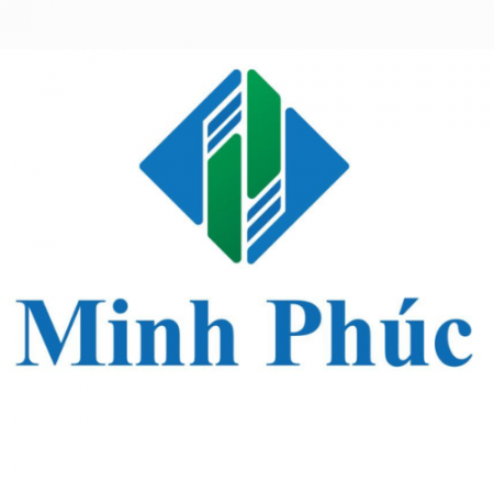 Công ty TNHH Dược mỹ phẩm Minh Phúc