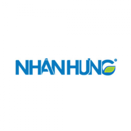 CÔNG TY TNHH DƯỢC NHÂN HƯNG