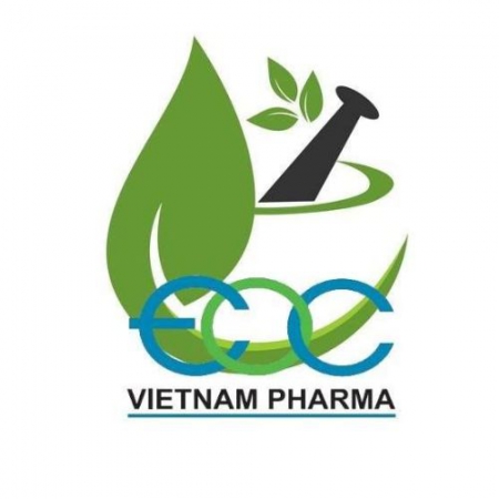 Công Ty TNHH Dược Phẩm EOC Việt Nam