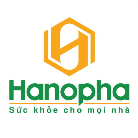 Công ty TNHH Dược phẩm HANOPHAR