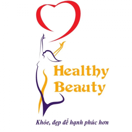 CÔNG TY TNHH DƯỢC PHẨM HEALTHY BEAUTY