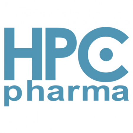 Công ty Dược Phẩm HPC Pharma chi nhánh Hà Nội