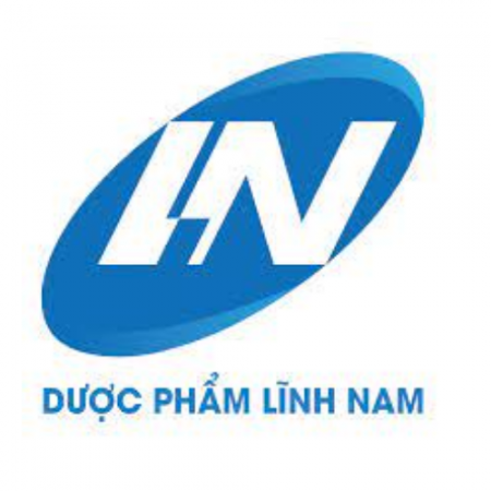 Công ty TNHH Dược Phẩm Lĩnh Nam