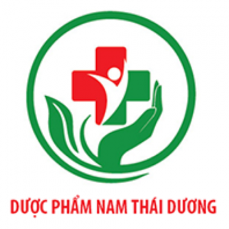 Công ty TNHH Dược phẩm Nam Thái Dương