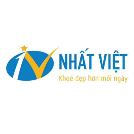 Công ty TNHH Dược phẩm Nhất Việt