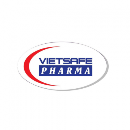 Công Ty TNHH Dược Phẩm Quốc Tế  VIETSAFE