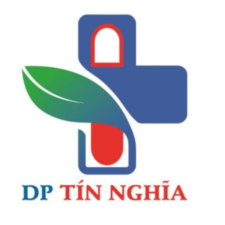 Công ty TNHH Dược phẩm Tín Nghĩa