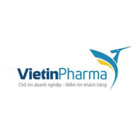 Công ty TNHH Dược Phẩm Việt Tín T.H.A