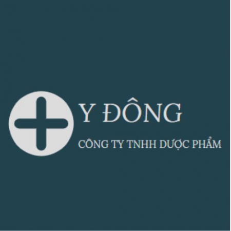 CÔNG TY TNHH DƯỢC PHẨM Y ĐÔNG