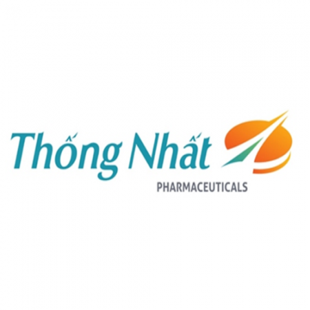 Công ty TNHH Dược Thống Nhất