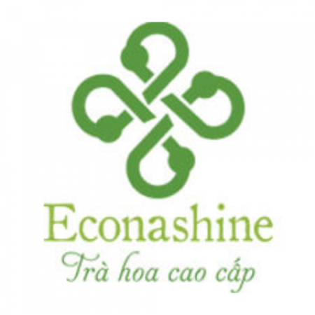 Công ty TNHH Econashine