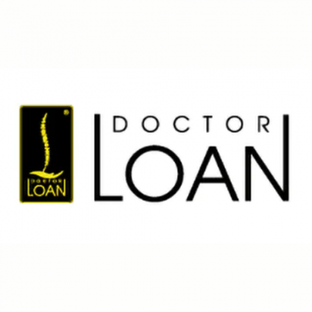 CÔNG TY TNHH GIA THÁI DOCTORLOAN