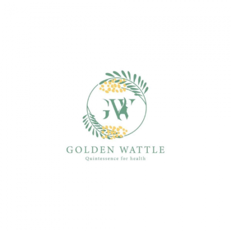 CÔNG TY TNHH GOLDEN WATTLE VIỆT NAM