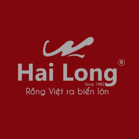 CÔng ty tnhh Hải Long