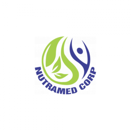 Công Ty TNHH Liên Doanh Dược Phẩm Rio Pharmacy