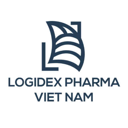 Công ty TNHH Logidex Việt Nam