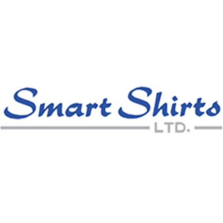 Công ty TNHH may mặc dệt kim Smart Shirts (Việt Nam)