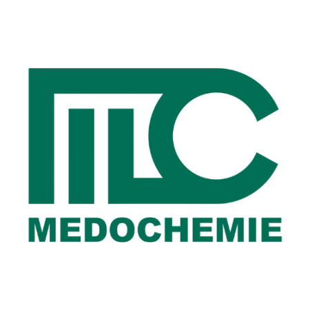 Công ty TNHH Medochemie.com