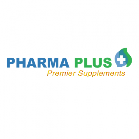 CÔNG TY TNHH MTV DƯỢC PHẨM PHARMA PLUS