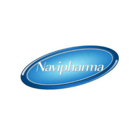 Công ty TNHH Navipharma